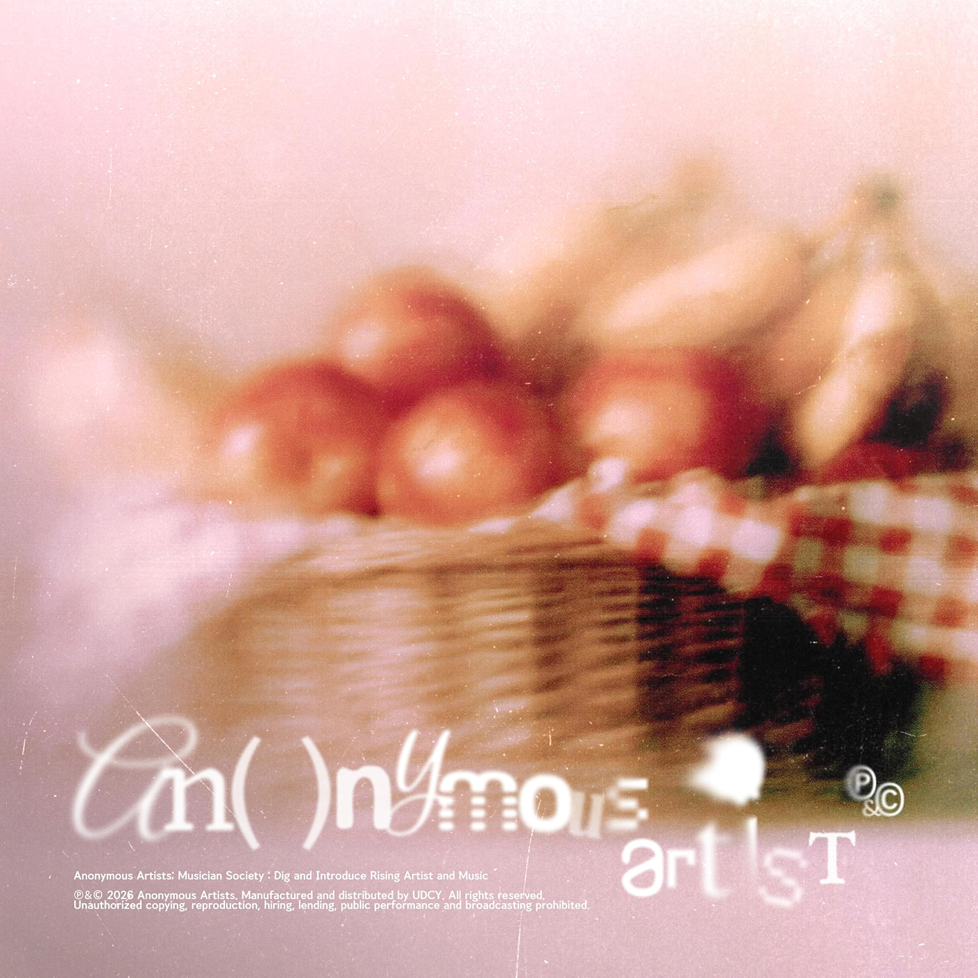 Image Cover